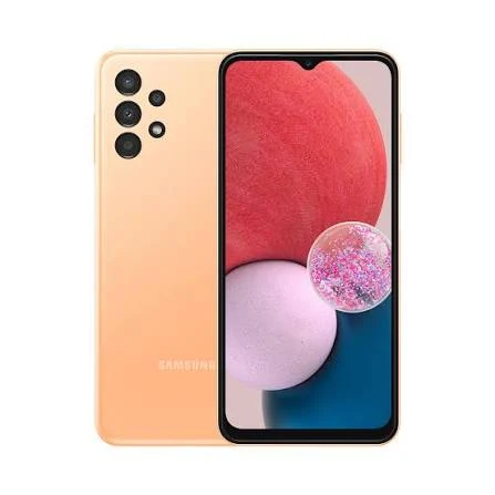 Samsung A13